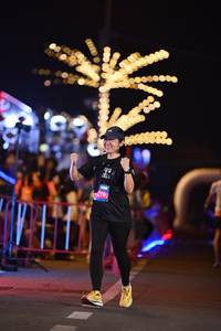 BIB: 
                            <button type="button" onclick="openModal(23551038)" class="btn btn-primary btn-sm float-right btn-popup" data-toggle="modal" data-target=".modal-high-quality">
                        <i class="fas fa-shopping-cart"></i> Add to Cart
                    </button>
                                            <button type="button" onclick="isThisMe(23551038, true)" class="btn btn-success btn-sm float-right btn-popup btn-isme hidden" data-toggle="tooltip" data-placement="bottom" title="นี่คือรูปของคุณใช่ไหม คลิกที่นี่เพื่อเอาเข้าอัลบั้ม">
                        <i class="fas fa-plus"></i> Add to album
                    </button>
                    <button type="button" onclick="isThisMe(23551038, false)" class="btn btn-warning btn-sm float-right btn-popup btn-isnotme hidden">
                        <i class="fas fa-ban"></i> Remove from album
                    </button>